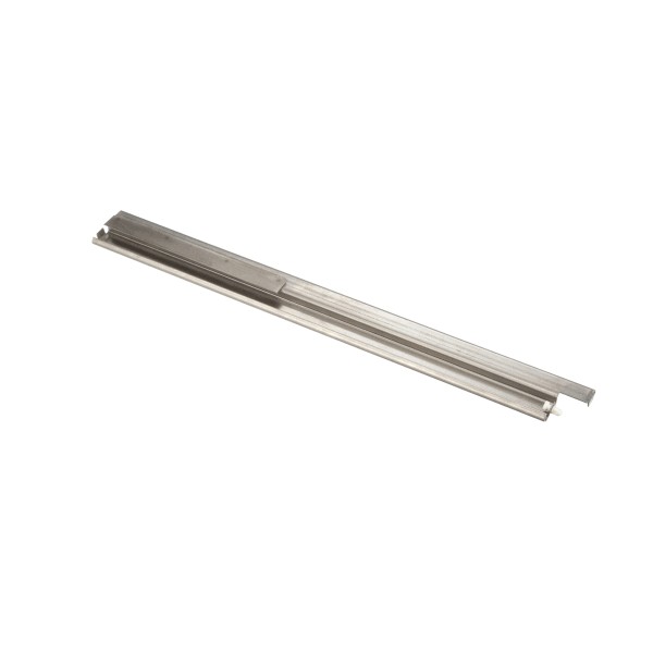 TRUE 963258 Drawer Slide Assembly Right Hand TFBB-24-48