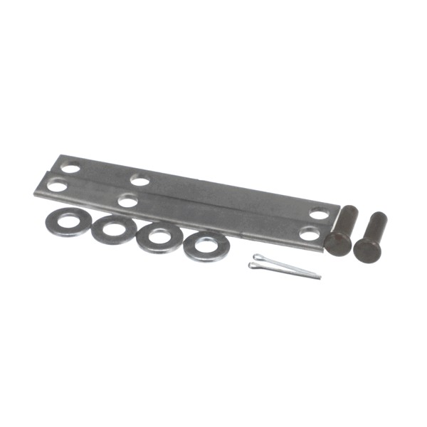 Pitco B7361701-C Counter Balance Element Lift Bar 7/14/18
