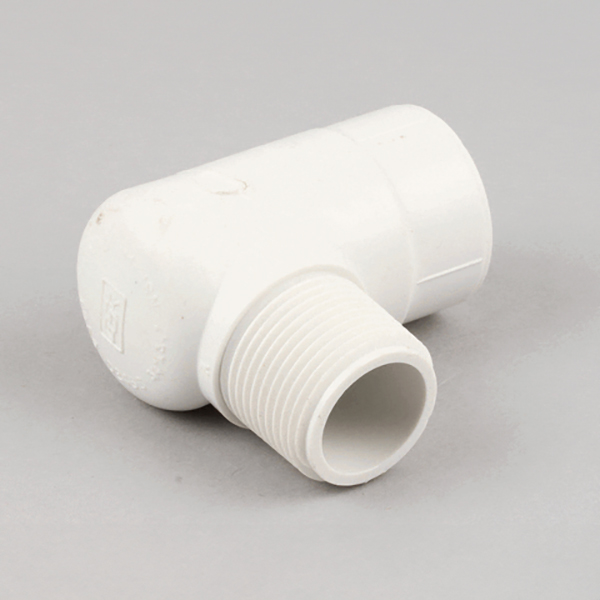 Scotsman SC05-0586-01 Ice Storage Bin Elbow Drain