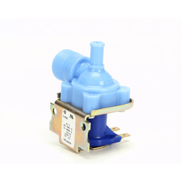 Scotsman 12-2446-23 Water Inlet Solenoid Valve