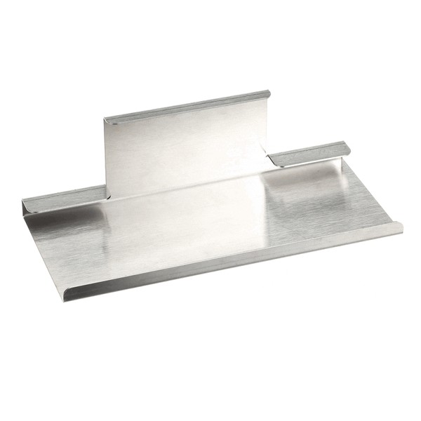 Duke 600330 Broiler Chain Scraper Bracket