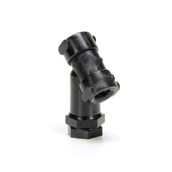 Scotsman 16-0162-00 Ice Machine Strainer