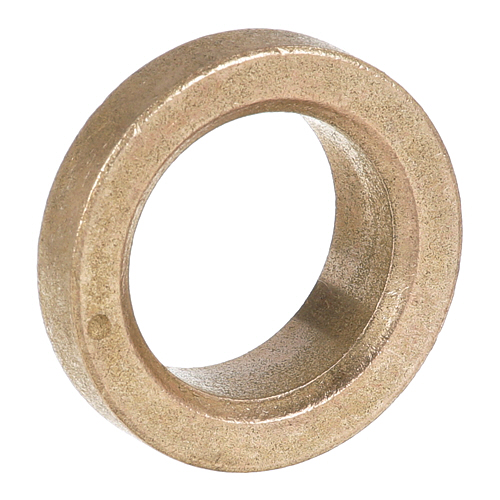 Gear Bearing  For Brite Way - Part# B5