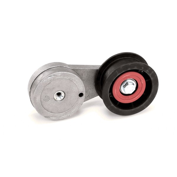 Stoelting 454016 Beverage Dispenser Idler Per DWG Assembly 454016A