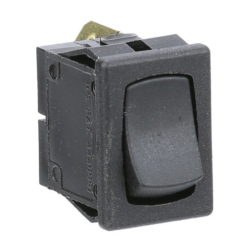 Hoshizaki 4A0558-01 Rokcer Switch ,4 Amp