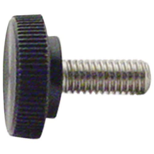 Waring WAR13918 Screw Cup Support War