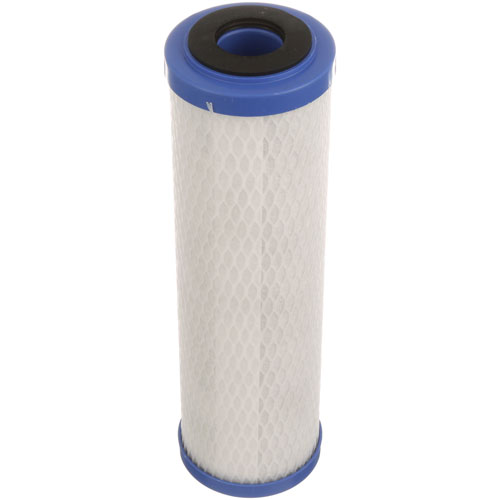 Everpure EV9108-15 Water Filter Cartridge For 10" Pre-Filter