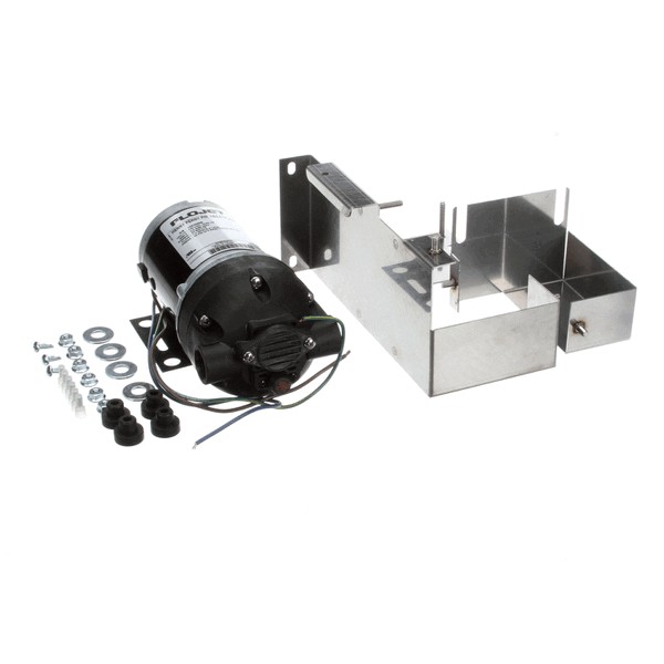 Henny Penny 97601 Fryer Retro Service Pack JIB CFE410/420