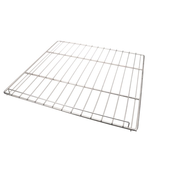 Vulcan Hart 921548-0000A Wire Rack Convection Oven