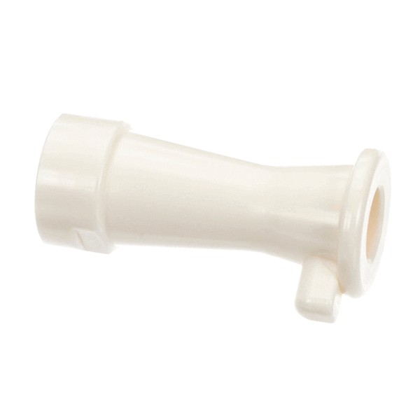 GE/Hobart 00-944074 Cutter/Mixer Blade Locking Sleeve