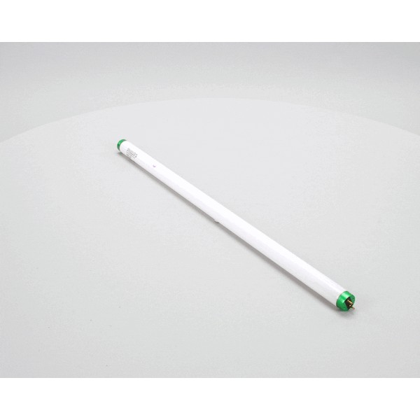 Beverage Air BEV503-228B-02 Merchandiser Lamp Phillips 17W