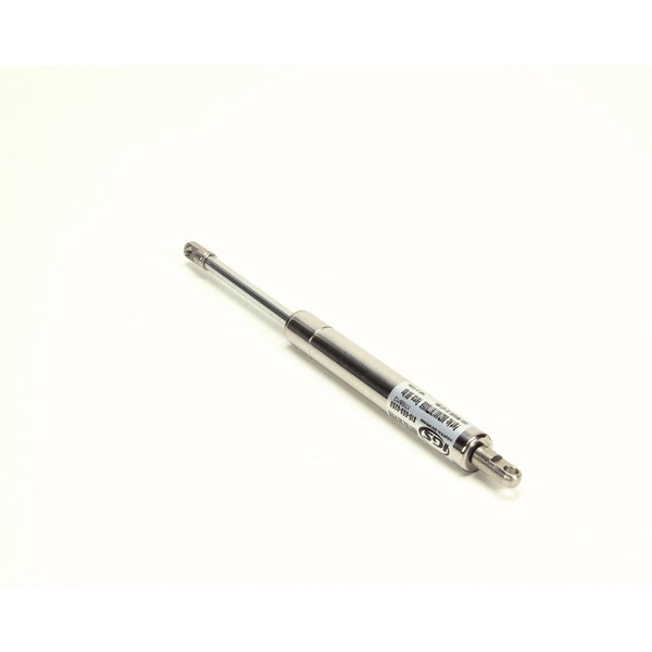 Magikitch'N B2102901-C Tank Cover Gas Spring W/Fitting