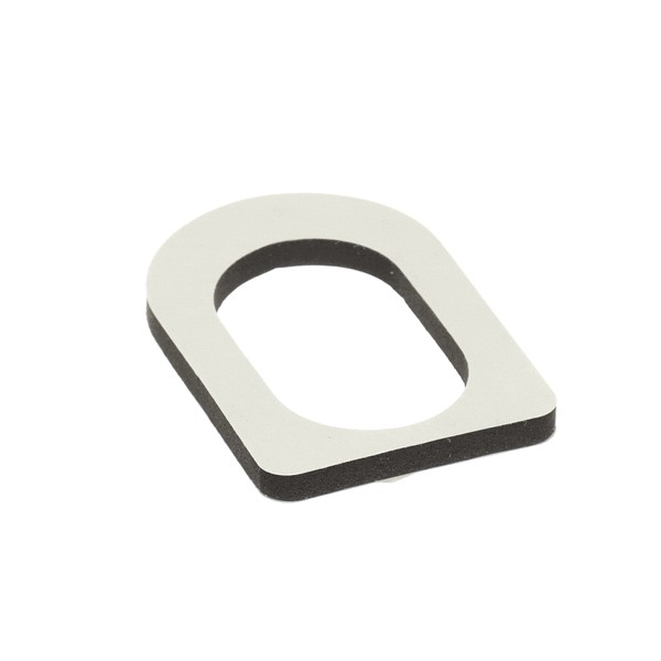 Multiplex 3434865 Beverage System Ice Shaver Gasket