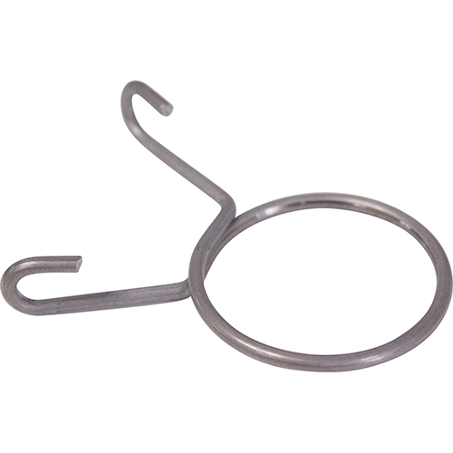 Hoshizaki 42744309 Hose Clamp