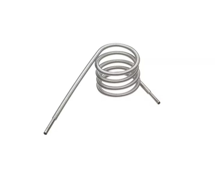 Imperial 37001-38 Flex Tubing 3/16" X 3/8" ICMA Series