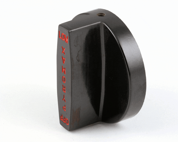 Southbend SOU1179233 Burner Knob