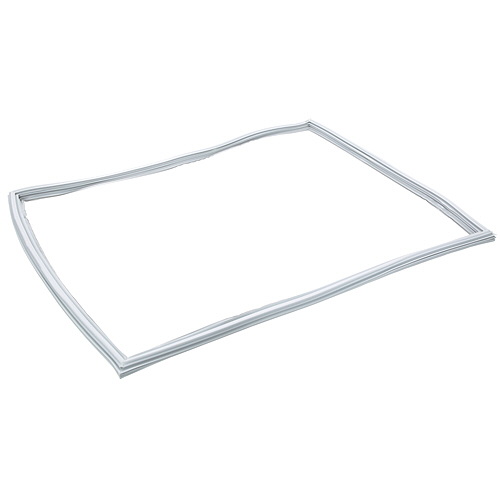 True 966068 Door Gasket 22-1/8" X 28"