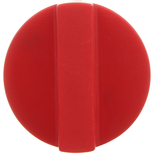 Hobart 417251-1 Knob 2 Dia