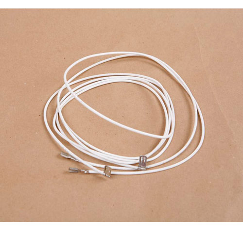 Blodgett R4633 Combi Oven Steamer Wire Assembly 54" White