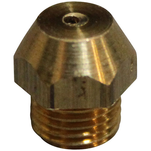 Hobart 010901-57 Spud Orifice LP