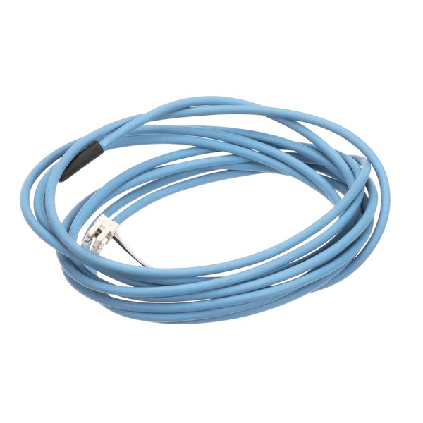 Randell RF CNT1602 Quart Coil Sensor B Thermistor