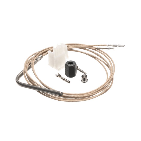 Probe Kit  For Pitco - Part# Ptb6700605c