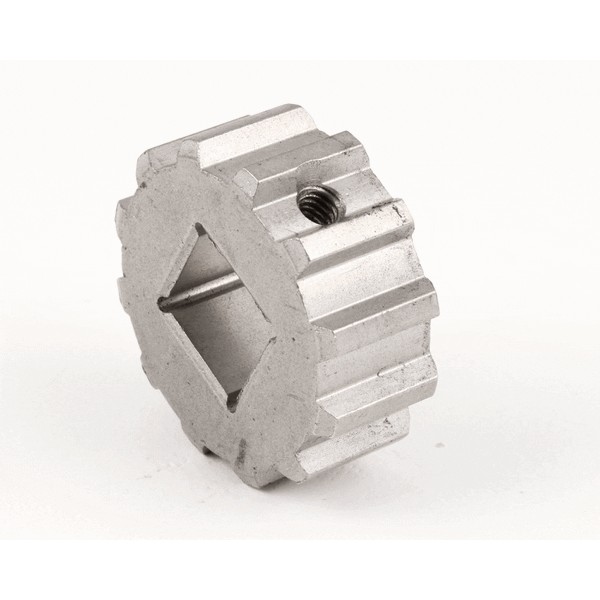 Lincoln 370509 Conveyor Oven Drive Sprocket High Temperature