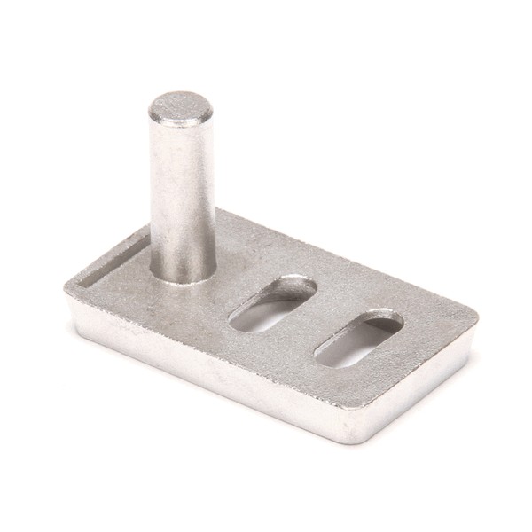 Blickman 6220 Door Pin Bracket