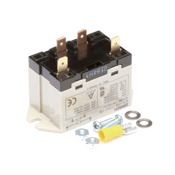 Garland CK4526179 Relay Service Replacement Kit
