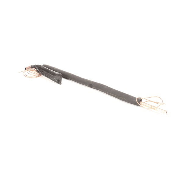 True 877868 Line Set TSSU/TUC/TWT-36 R134