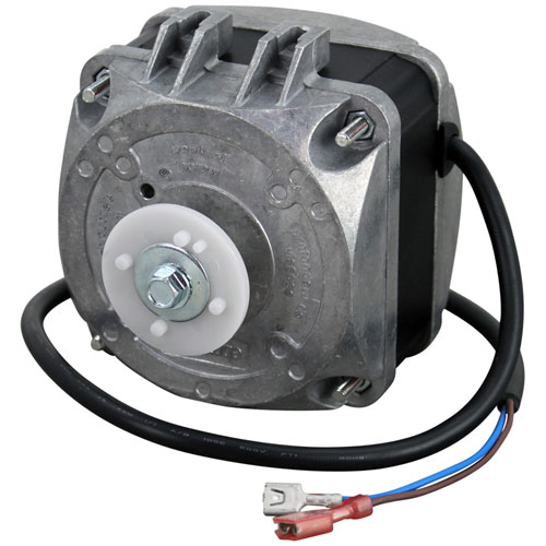Manitowoc 2000219 Fan Motor - 230V