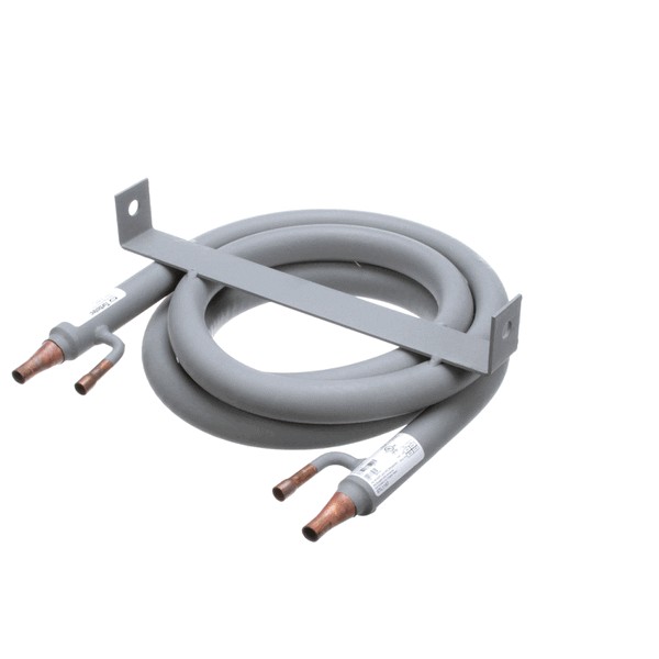 Stoelting 284115 Condenser Swedge 1.5 Ton