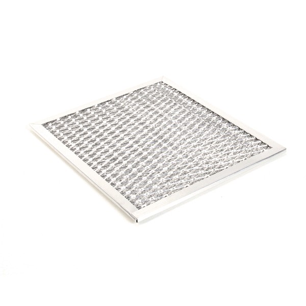 Kairak 341-60062-04 Air Filter 10.875" X 9.50" CFA