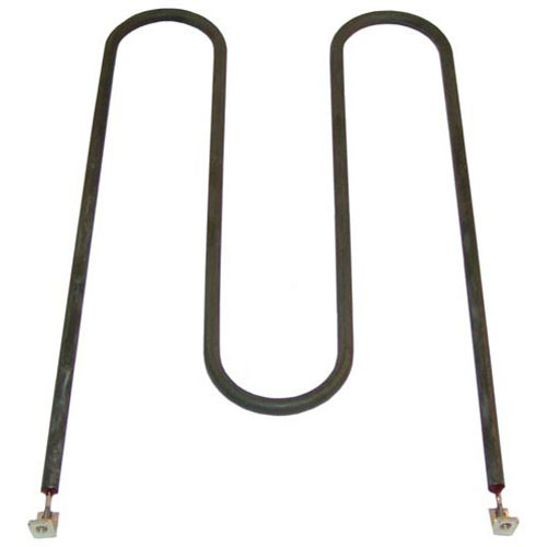Hobart 843656 Toaster Element