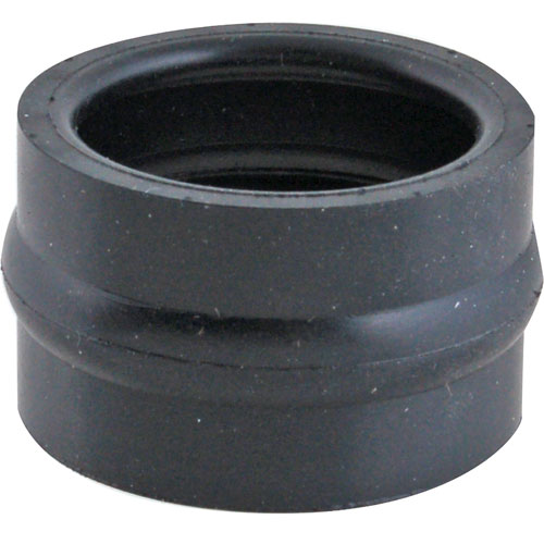Taylor Freezer 32560 Drive Shaft Seal
