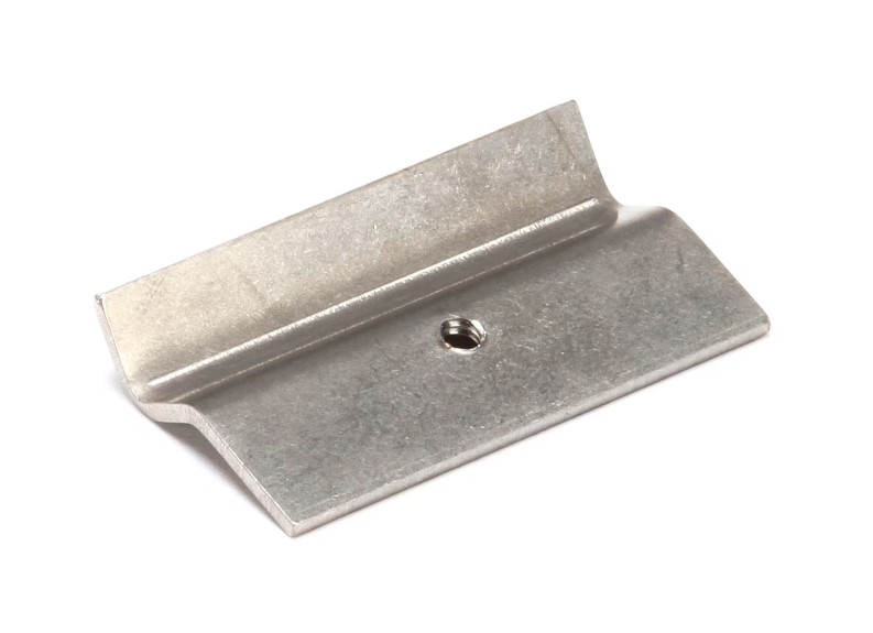 Henny Penny 40315 Open Fryer Rear High Limit Clamp