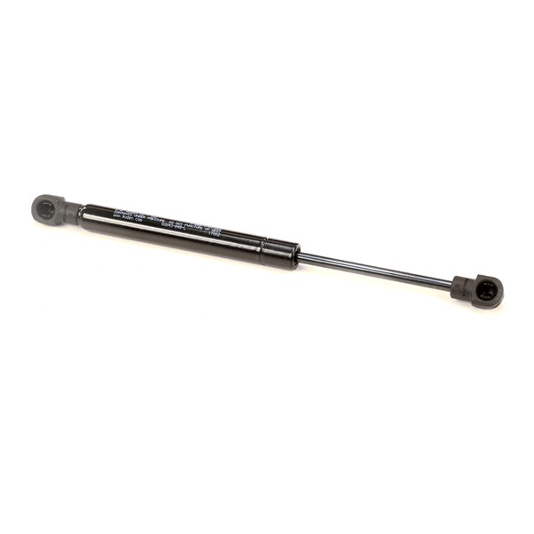 Duke 524305 Cylinder