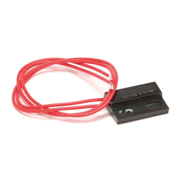 Henny Penny 40642 Rotisserie Magnet Sensor