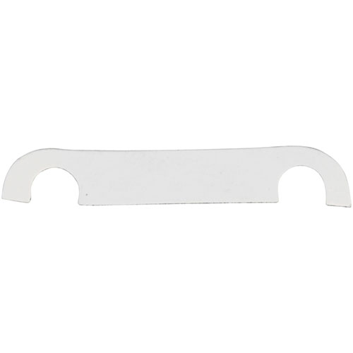 Berkel 01-403275-00044 Shim