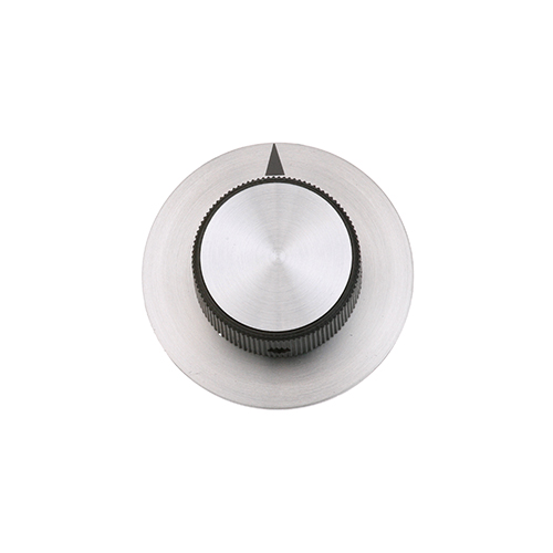 Blodgett 42456 Analog Timer Dial (4-T209)