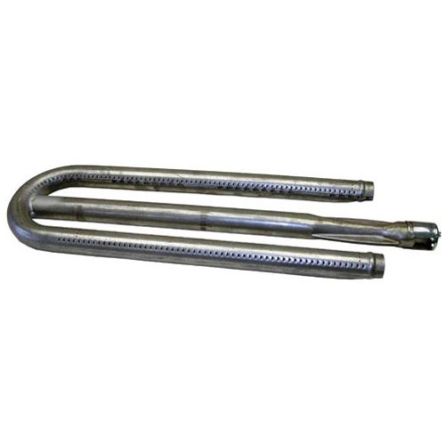 Garland 222076 Burner 22" X 6.25"  Steel