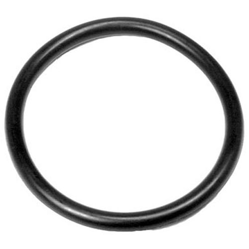 Stero 0P-572249 O-Ring, Drain (2-5/8 OD)