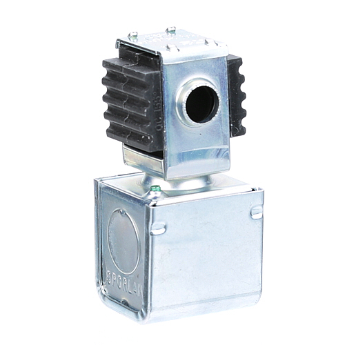 Delfield 3516053 Solenoid Coil 120V/50Hz
