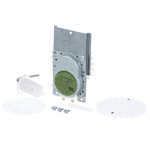 Amana R0130262 Antenna Kit