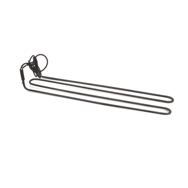 TRUE 801870 Defrost Heater 79.85" 18" Leads 600W 115V 087-876113