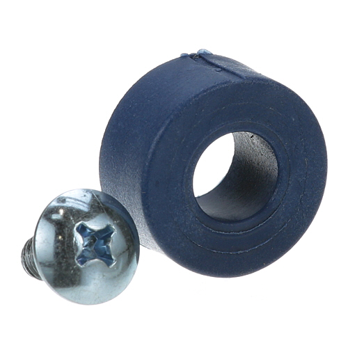 Edlund B121 Can Opener Bushing #2/G2