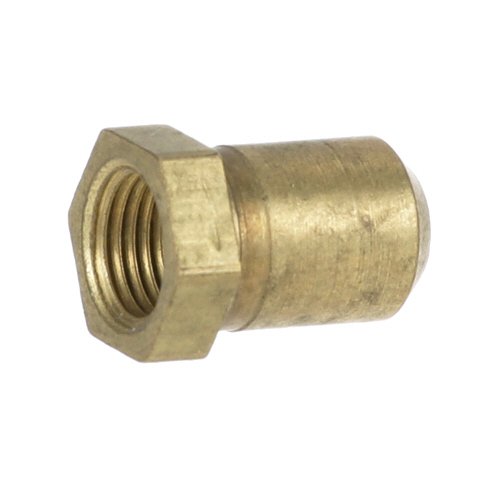 Star 2A-7756 Orifice (63)