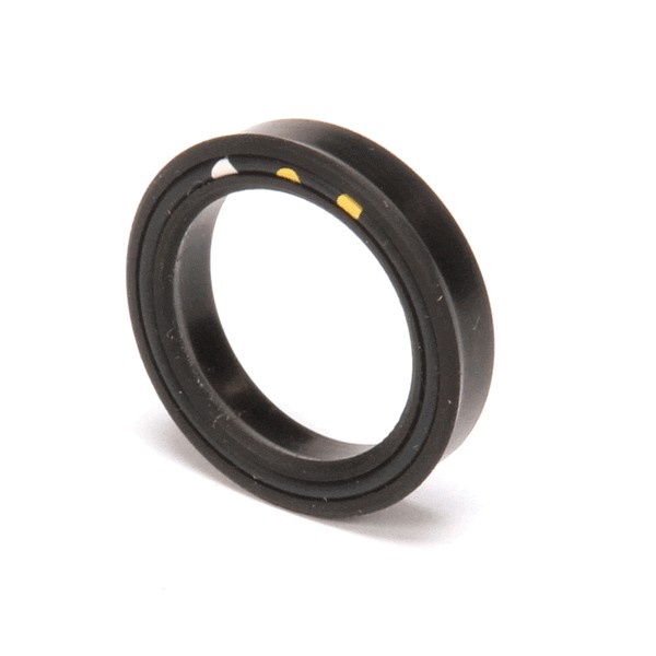Vulcan Hart 00-856114-00001 Seal Trunnion Pivot K6DTT/K12DTT