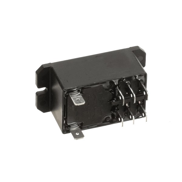 Eagle Electric 384683 Relay 208/240V 30A