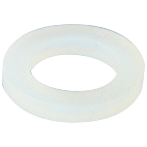 Bunn 2746 Silicone Gasket